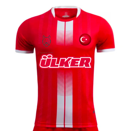 ULKUR