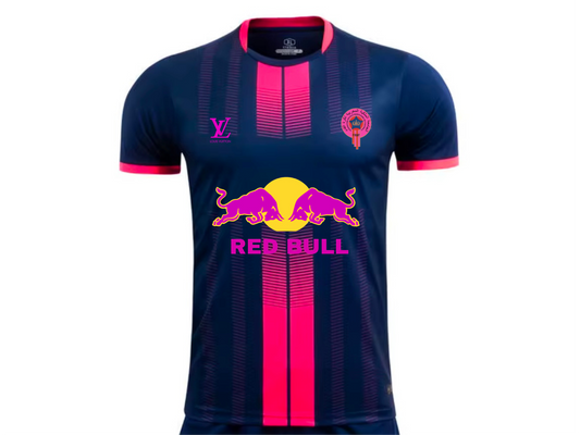 RED BULL LV EDITION