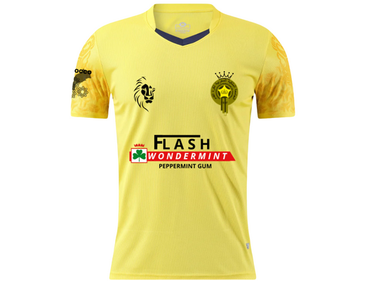 FLASH