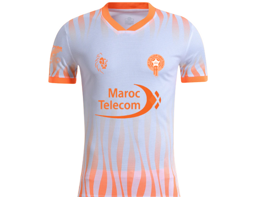 MAROC TELECOM