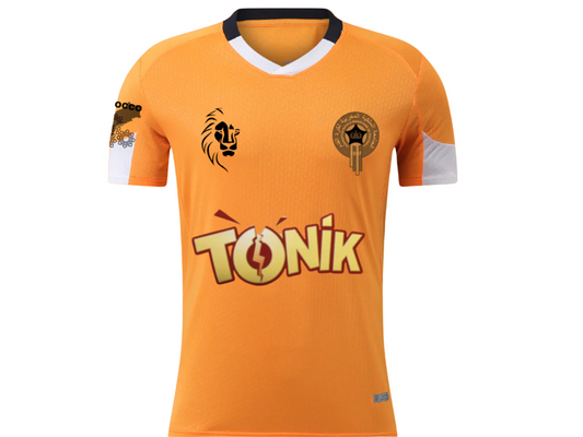 TONIK