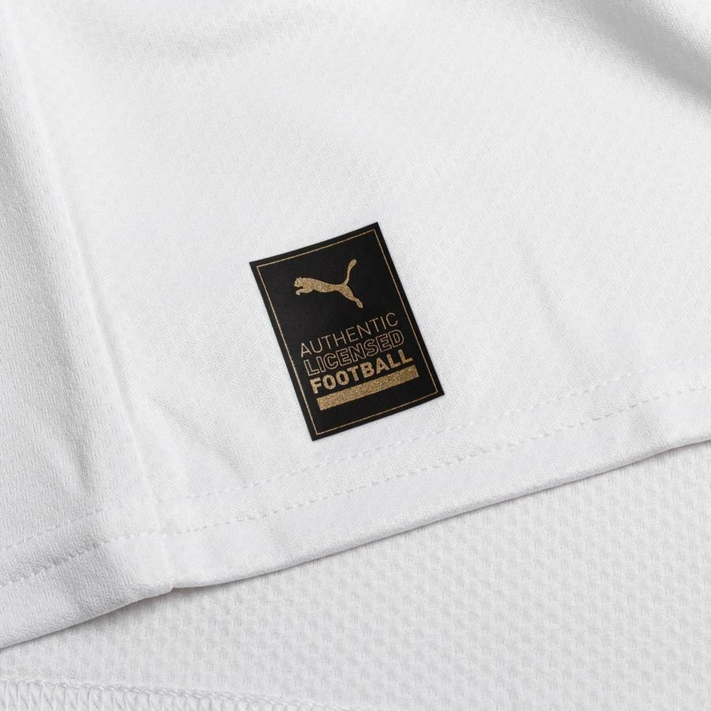 MOROCCO AWAY WHITE 23/24 UNISEX